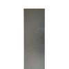Allure 9" x 48" x 7mm, 12mil Luxury Vinyl Plank