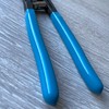 OX Pro Automatic Waterpump Pliers 250mm / 10in