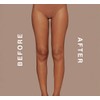 S19 SUPER FX Body Makeup, TAN - Smoothes & Evens