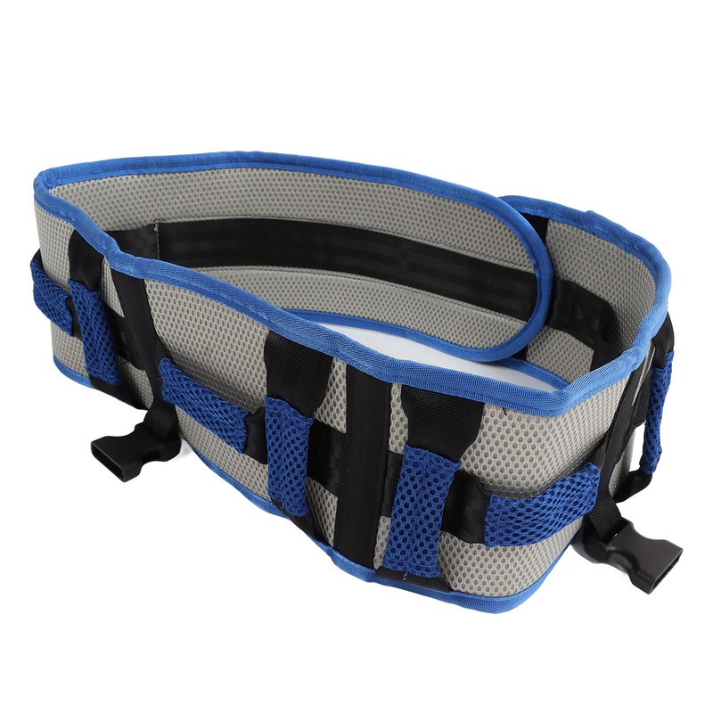 Transfer Belt Stable Support Uniform Force EVA Transfer and Walking