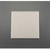 12.0 x 12.0 x 0.4 inches (305 x 305 x 10 mm) Air Filter/PS300 (2 Pieces) EA997PC-11