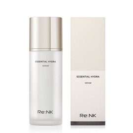Rienkay 리엔케이 에센셜 하이드라 세럼 40ml Rienkay Essential Hydra Serum 40ml