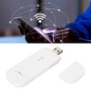 Portable 4G Router WIFI 10 Users High Speed Stable Signal