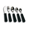 NRS Healthcare Good Grips Dessert Spoon