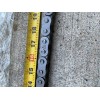 Heavy Duty BL534 Forklift Mast Leaf Chain Heavy Duty OEM