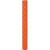 DSC Claw Cricket Bat Grip | Pack of 1 |