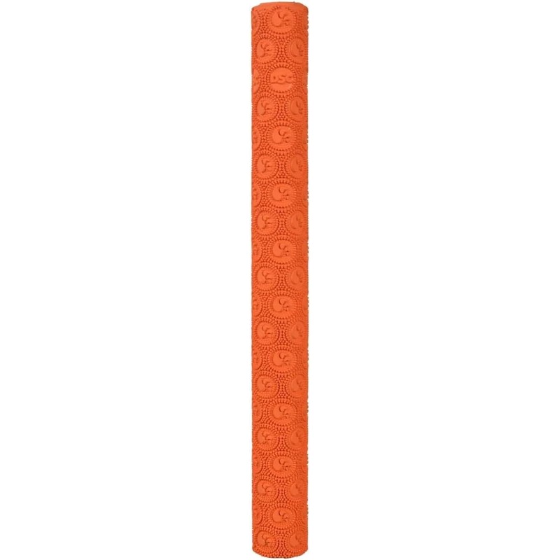 DSC Claw Cricket Bat Grip | Pack of 1 |