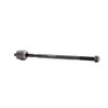 RIDEX Axial Joint Tie Rod 51T0007 on Both Sides, Inner,