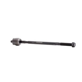 RIDEX Axial Joint Tie Rod 51T0007 on Both Sides, Inner, Front 317 mm
