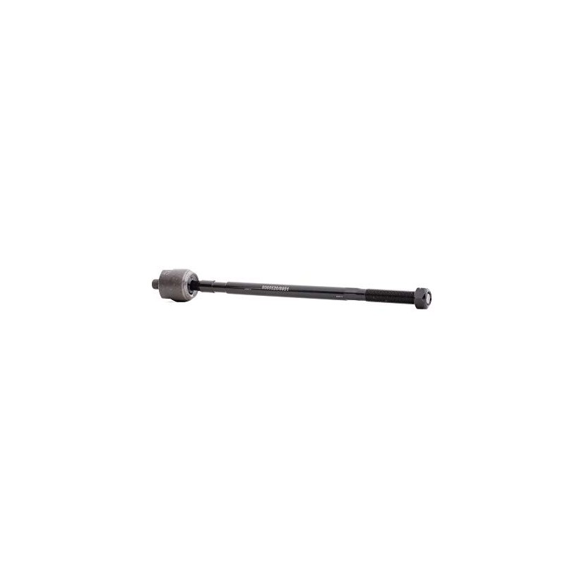 RIDEX Axial Joint Tie Rod 51T0007 on Both Sides, Inner,