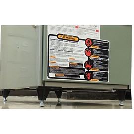 Supco Inc Easy Leveler