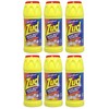 Zud Multi Purpose Heavy Duty Stain Cleanser Powder 16oz (Pack