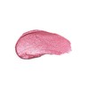 KIKO Milano Smart Fusion Creamy Lip Crayon 05 | Contour
