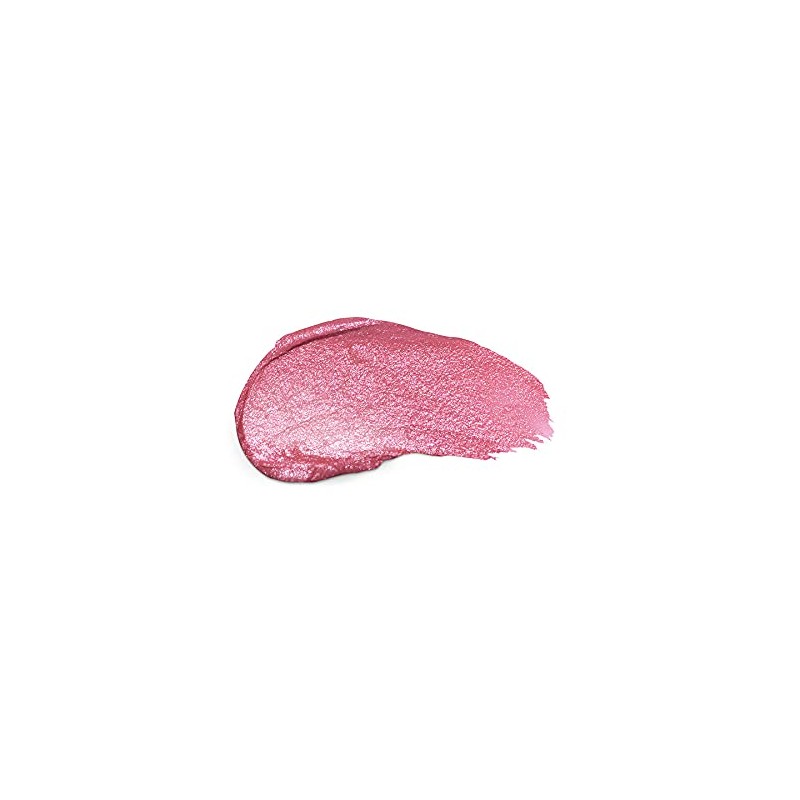 KIKO Milano Smart Fusion Creamy Lip Crayon 05 | Contour