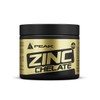 Peak Zink Chelat 180x 500 mg Tablets 90 g