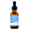 Herb Lore After Birthing Ease Tincture – Postpartum Drops for