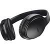 Bose QuietComfort 35 (Series II) Wireless Headphones, Noise Cancelling -