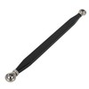 USTPO Motorcycle Shifter Linkage Gear Shift for Electra Glide Street