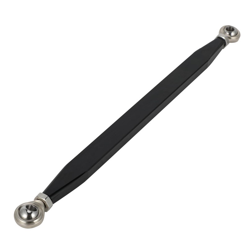 USTPO Motorcycle Shifter Linkage Gear Shift for Electra Glide Street