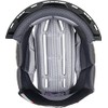 HJC RPHA 90/90S Head Cushion (Grey, XXL7)