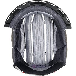 HJC RPHA 90/90S Head Cushion (Grey, XXL7)
