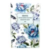 Scented Wardrobe Hanger - Cottage Garden Collection - Scented Sachet