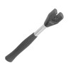 Pull Stud Wrench Spanner BT40 45 Degree CNC Handle Machine