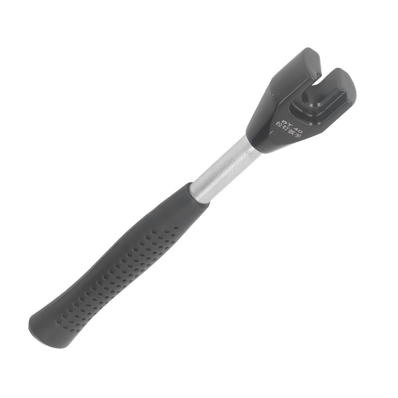 Pull Stud Wrench Spanner BT40 45 Degree CNC Handle Machine