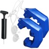 boat bumpers for docking For Yamaha Jet Skis PWC Waverunner