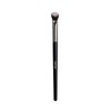 CipiCipi Highlighter Brush