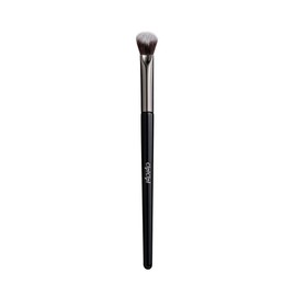 CipiCipi Highlighter Brush
