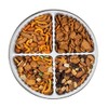 Snack Mix Box - Large
