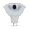 Replacement for ZEISS OPMI Neuro Emergency LAMP Light Bulb by