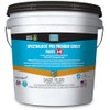 LATICRETE SPECTRALOCK PRO Premium® Durable Stain Proof High Performance East