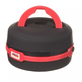 Northland Fishing Tackle Pop Up LED Ice Shanty Light Lantern - 72 Lumens - NEW!