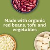 Amy's Chili, Spicy, Gluten Free & Organic Vegetarian Chili, 14.7