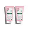 KLORANE Soothing Conditioner with Peony 150mL+150mL SET - KLORANE Soothing