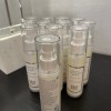 Soothe Au Naturel Gentle Foaming Feminine Wash with ph balanced