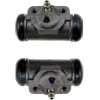 Dorman (OE Solutions) Brand New 2 Drum Brake Wheel Cylinders