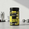 Creatina Monohidratada Hs 1kg 200servicios Hiper Sport Full