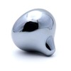 Terahertz Ore, Hot Stone, Beauty Stamp, Onion Shape, Massage, Pressure