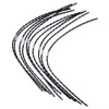 Moritale Trimmer line for Bosch AFS 23-37 f016800431 cutting threads,