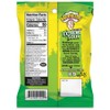 WARHEADS - Extreme Sour Hard Candy - Assorted Flavors -