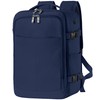WOUIYO for Ryanair Cabin Bags 40x20x25 Underseat Carry Ons Bag