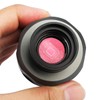 Svbony SV205 Eyepiece Camera Telescope 8MP Electronic Eyepiece USB 3.0