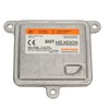 Xenon Ballast Bulb Control Unit 7L7Z 13C170 A LED Headlight