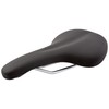 Noguchi (Noguchi) Saddle [VL – 4333] Sports Model Black Chromoly 16740 