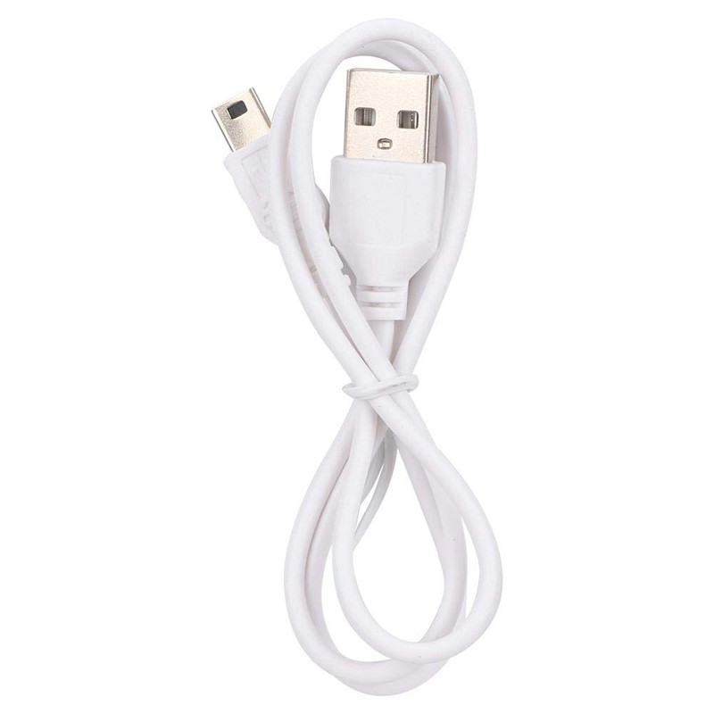 ASHATA 480P Composite AV VGA Adapter TV Set Top Box