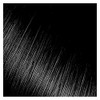 Kiss Express Semi-Permanent Hair Color 100mL (3.5 US fl.oz) (1