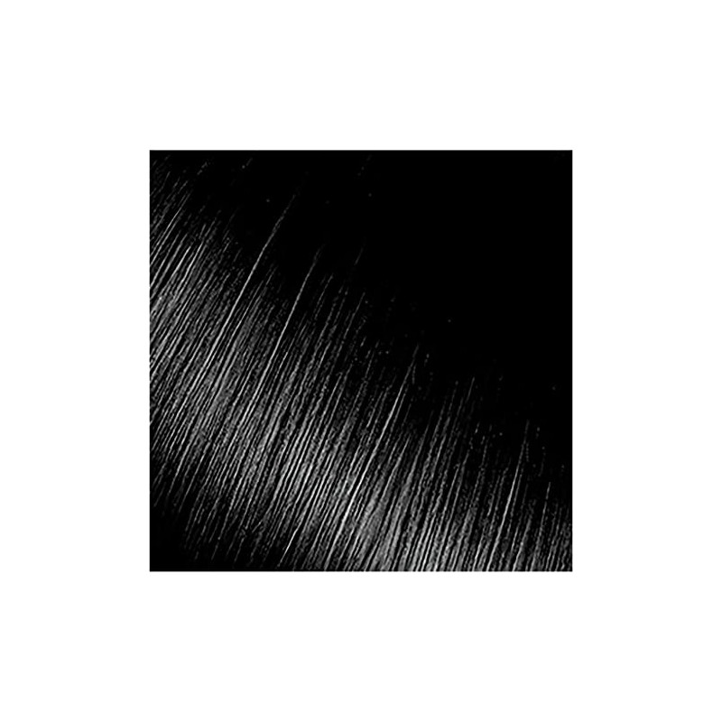 Kiss Express Semi-Permanent Hair Color 100mL (3.5 US fl.oz) (1